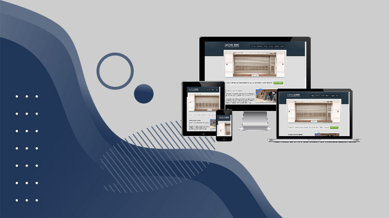 Bağcılar Web Tasarım
