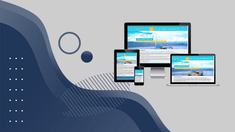 Bağcılar Web Yazılım