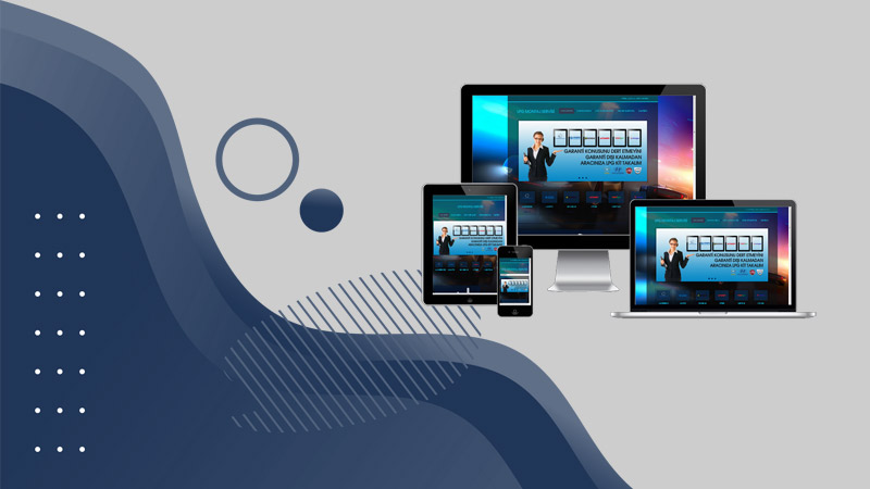 Başakşehir Web Yazılım