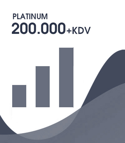 Platinum SEO Fiyatı