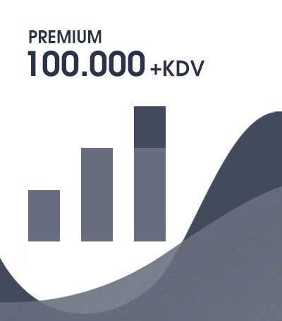 Premium SEO Fiyatı