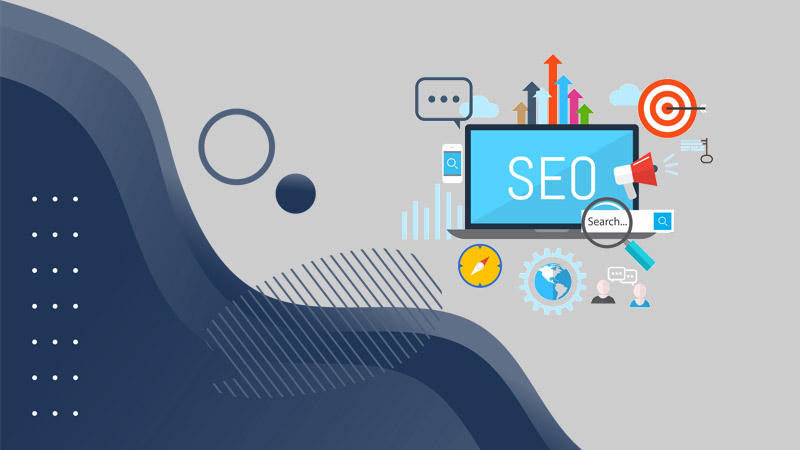 SEO Hizmeti