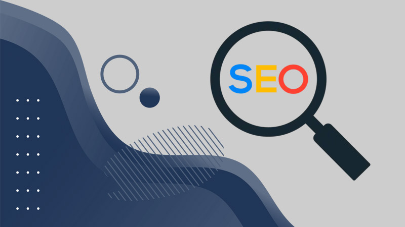 SEO Nedir