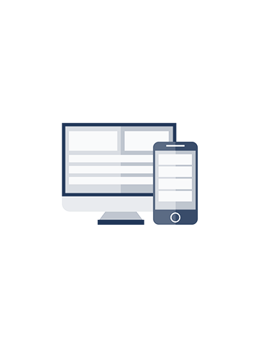 SEO Uyumlu Web Sitesi