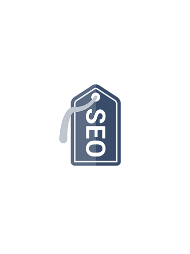 Stratejik SEO Hizmeti