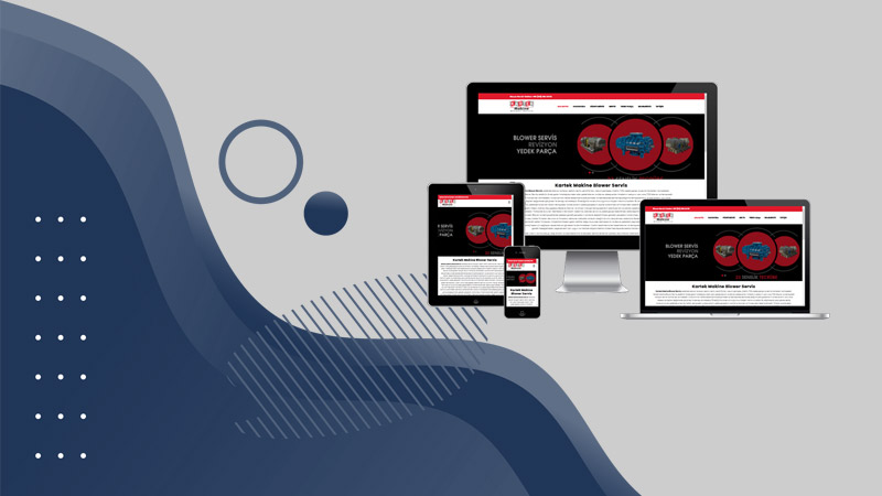 Web Yazılımı Nedir